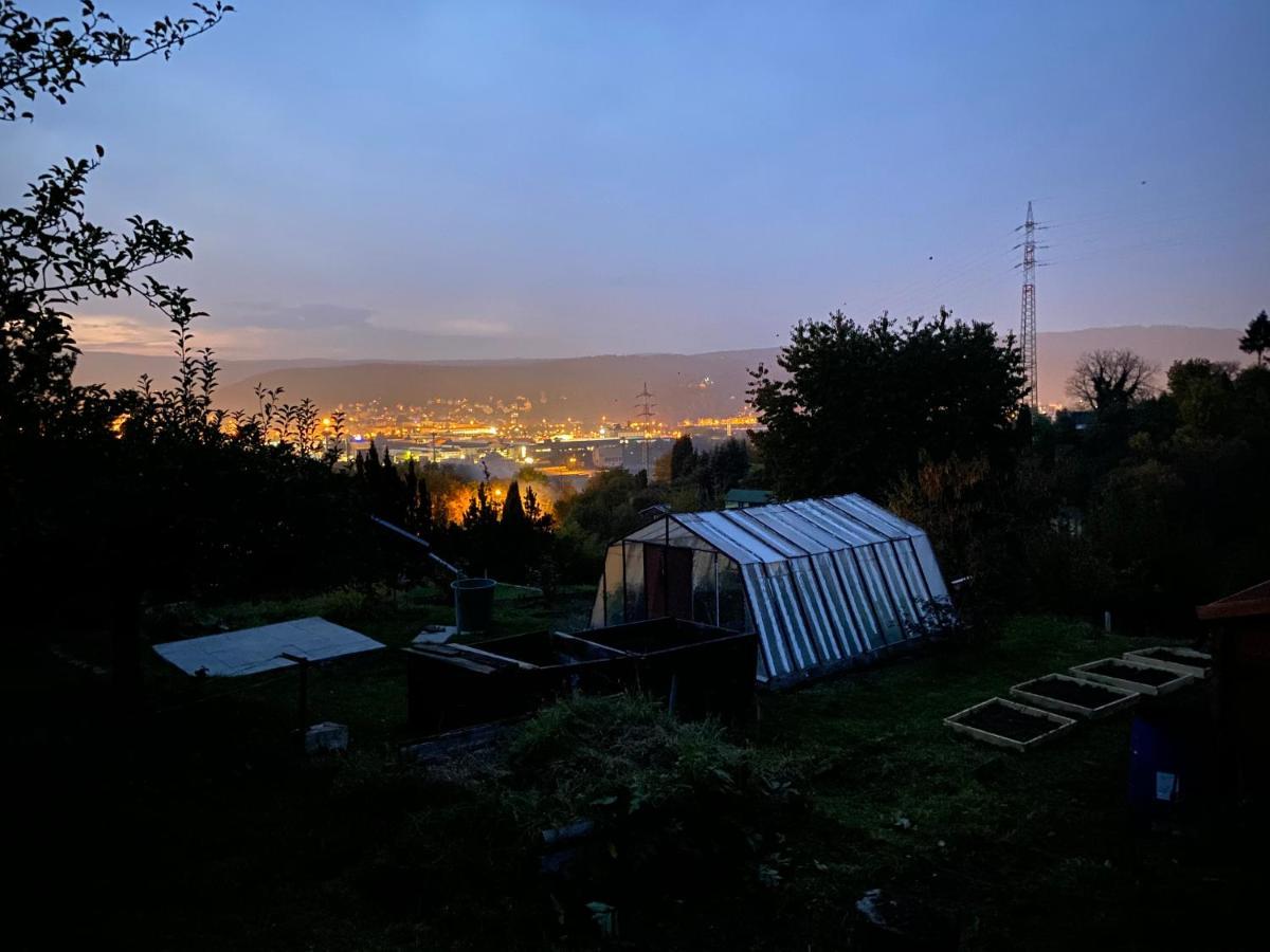 Holiday home Decinska