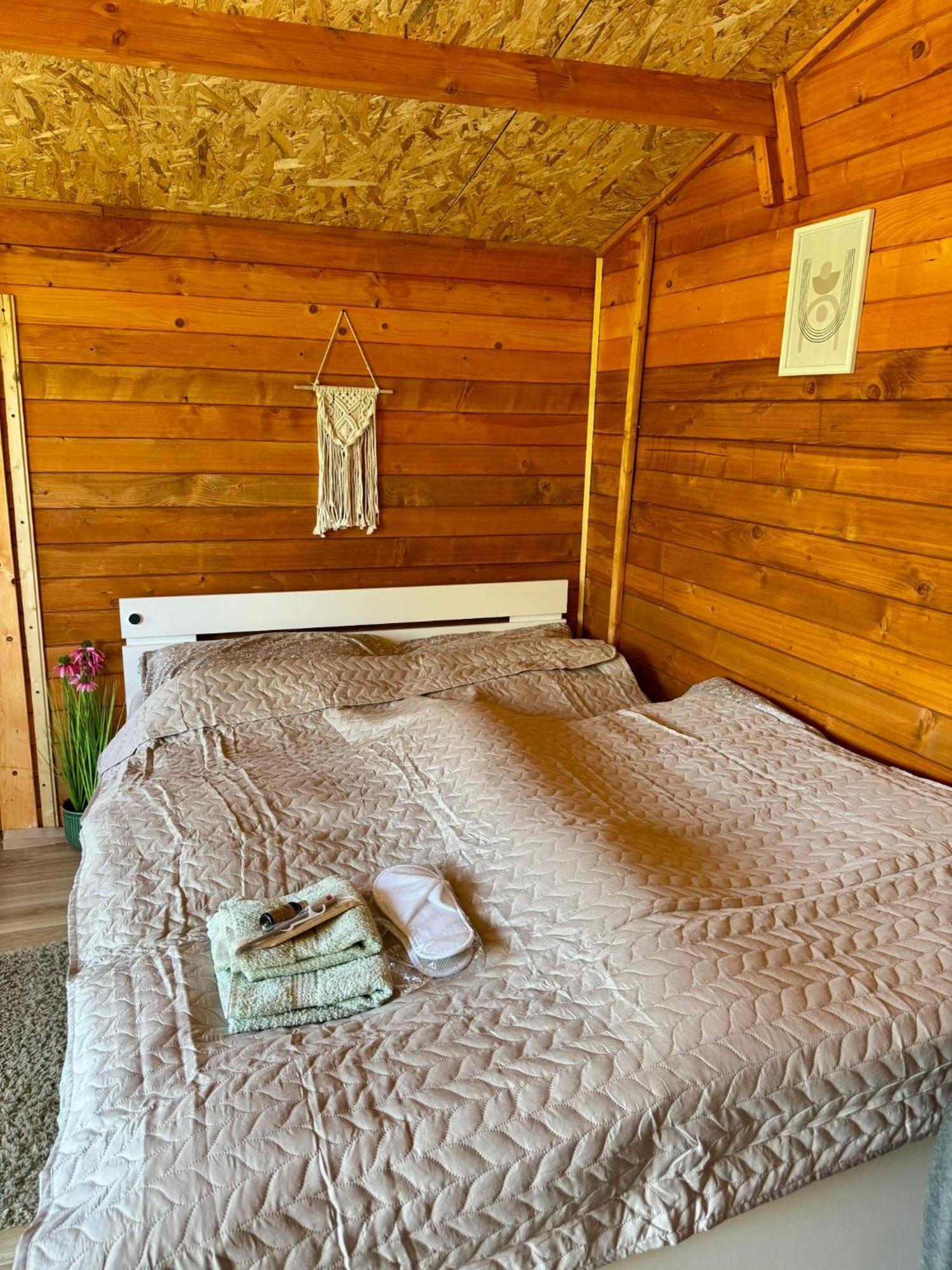 Decinska Casa vacanze *